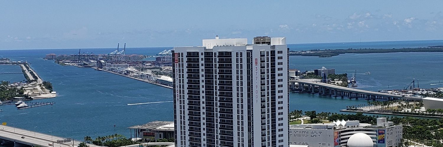 alexa9587's profile banner image