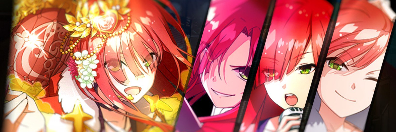 isle27399's profile banner image