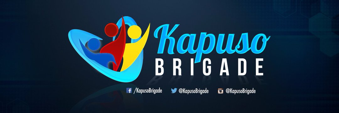 KB Jammine TFC Head💙 banner