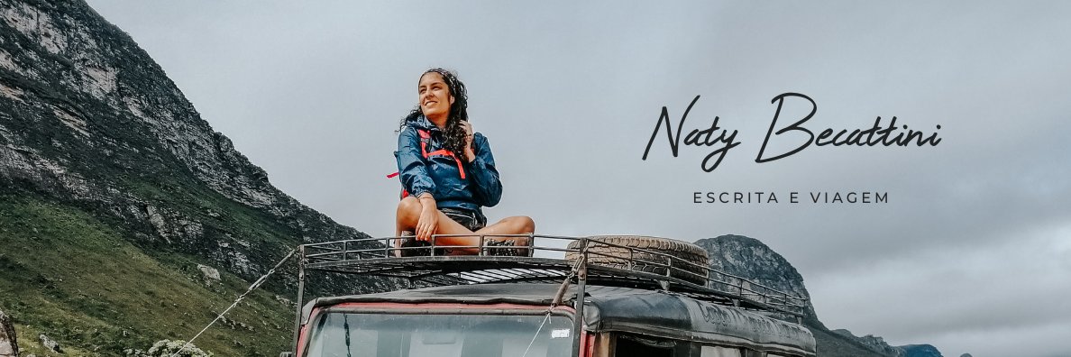 natybecattini's profile banner image