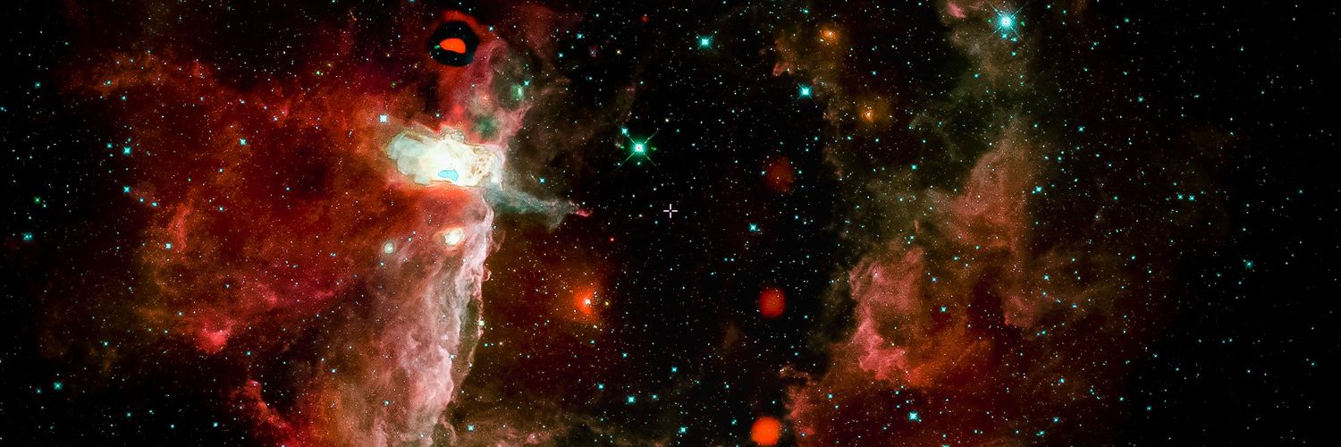 jsteinbrech's profile banner image
