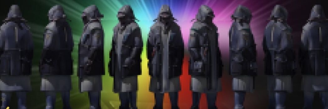 HomugU's profile banner image
