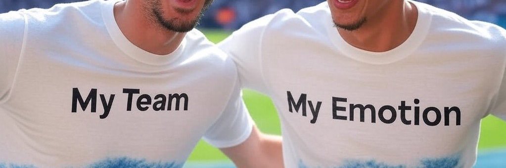 Adam - Above Average FPL's banner