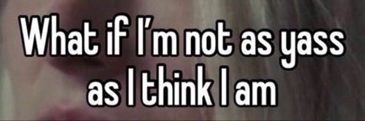 ً banner