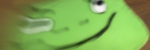 mushi_frog Profile Banner