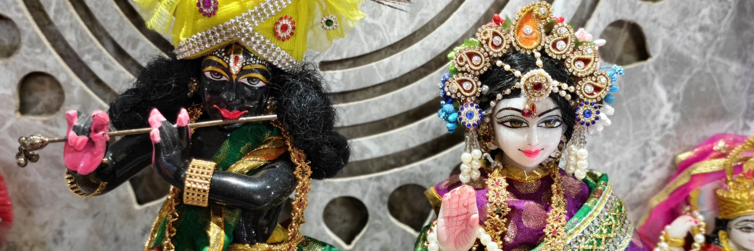 bapinaskar's profile banner image