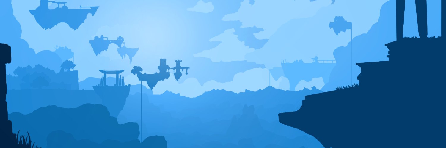 CyberDTV 🕹️ banner