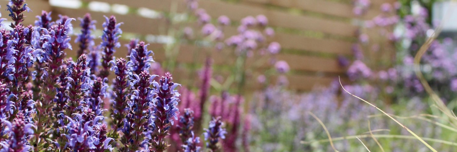 garrettbmagee's profile banner image