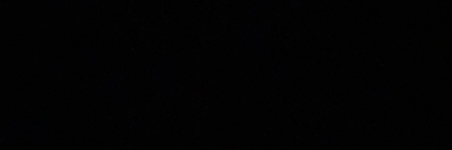 Byungchan. banner