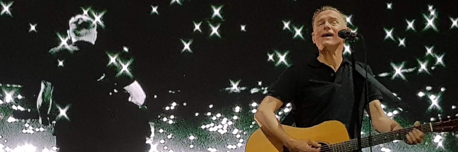 MaLauraGimenez's profile banner image