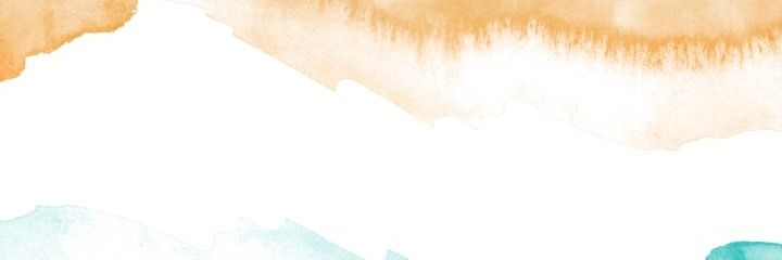 texcovery's profile banner image