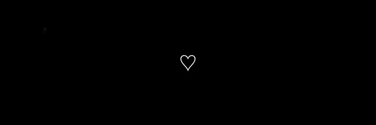 mxlk_hg's profile banner image