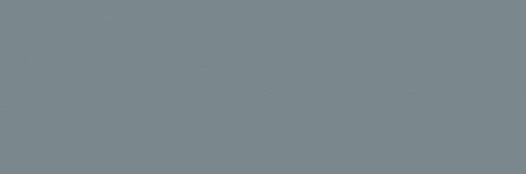 samsw1ft's profile banner image