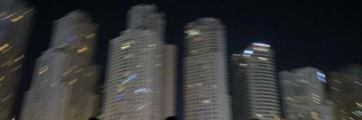laurynbporter's profile banner image