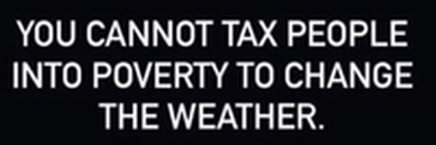 ethancolerldlq's profile banner image