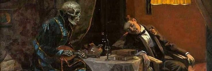 artmemescentral's profile banner image