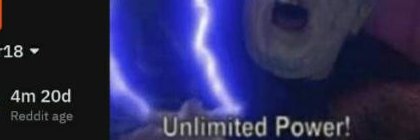 NitroZeus banner