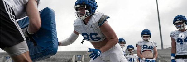 jake_scobey Profile Banner