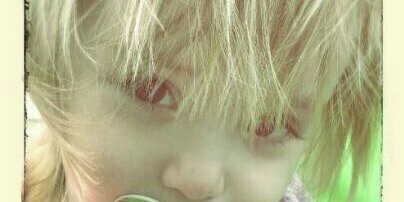 Faithful21188's profile banner image