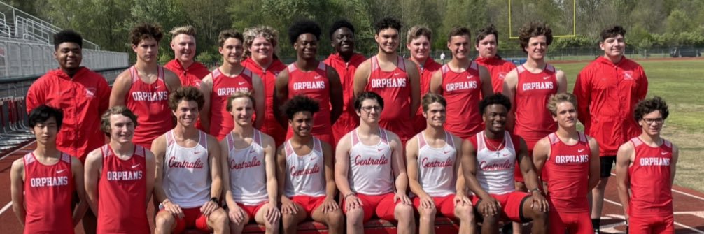 JPFisch22's profile banner image