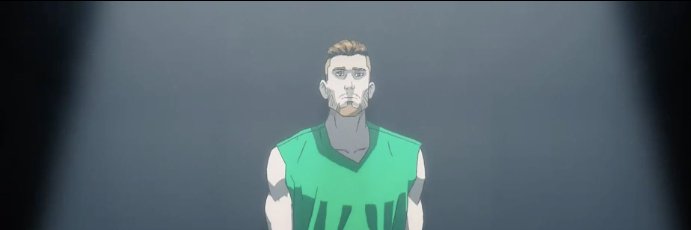 Basketball Life banner