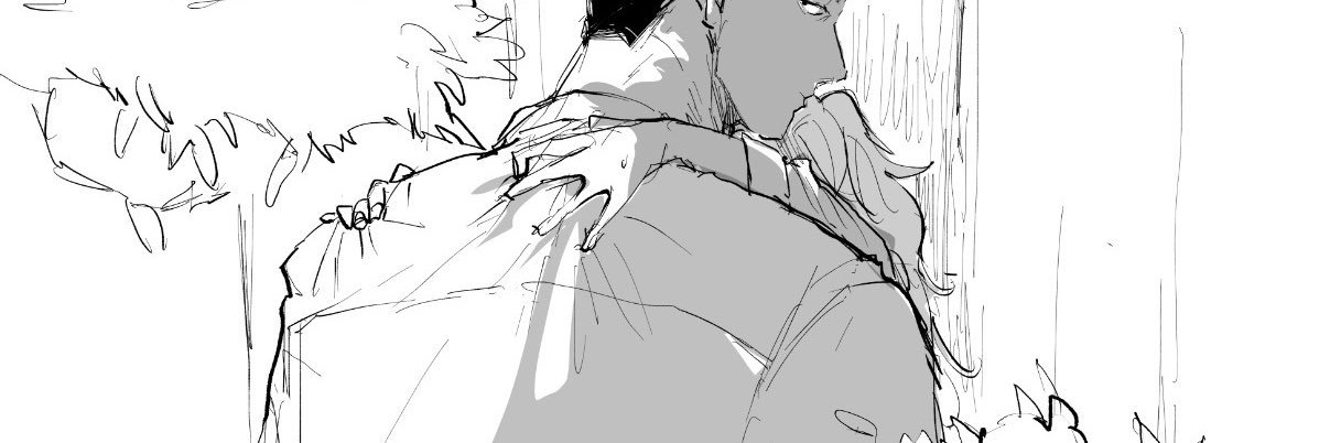 mono（5/6イ20a委託予定） banner