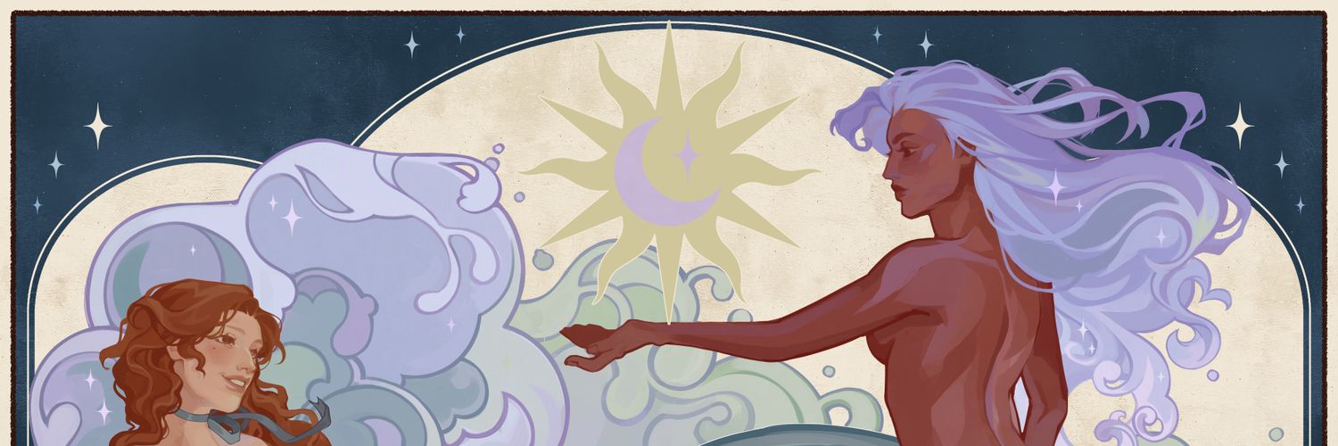 ✷rephaeim✷ on hiatus's banner