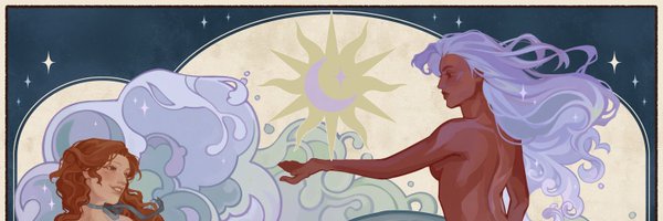 Rephaeim Profile Banner