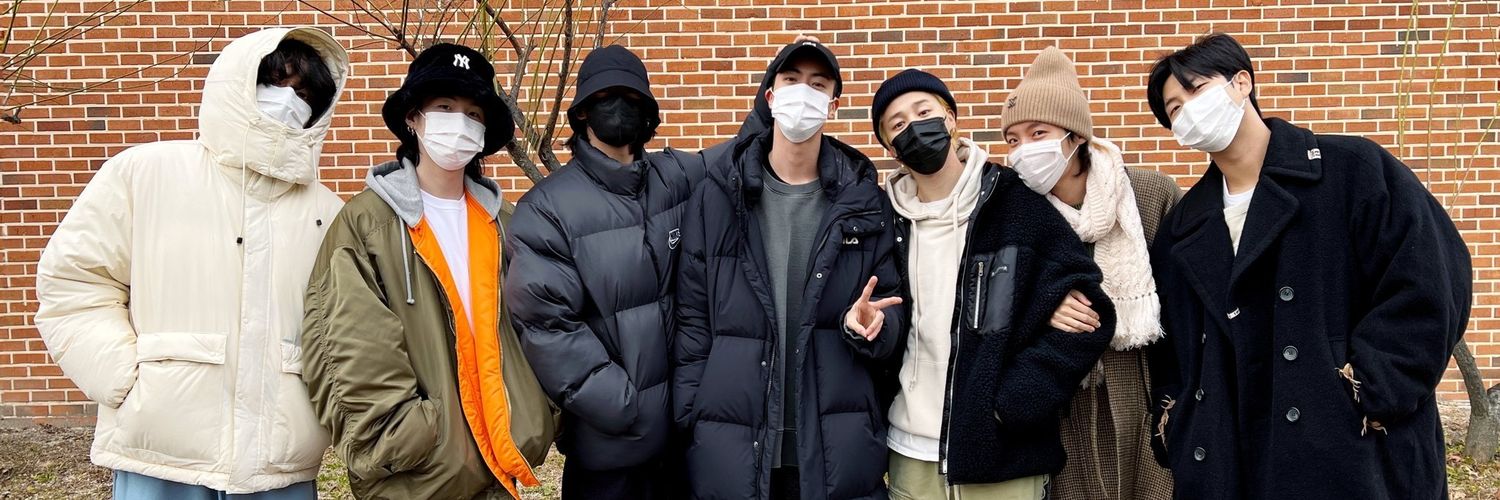 KooksOmega's profile banner image