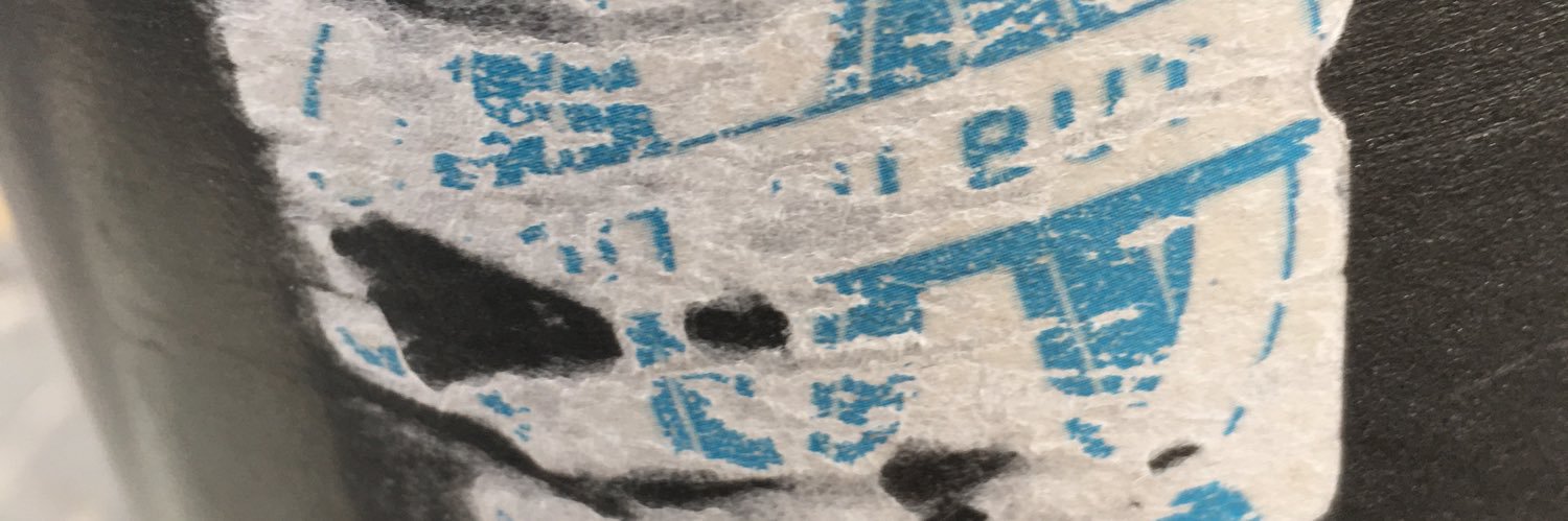 dj13nrv's profile banner image