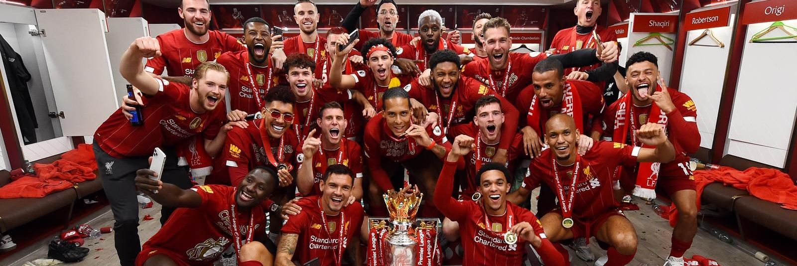 gazza7364's profile banner image