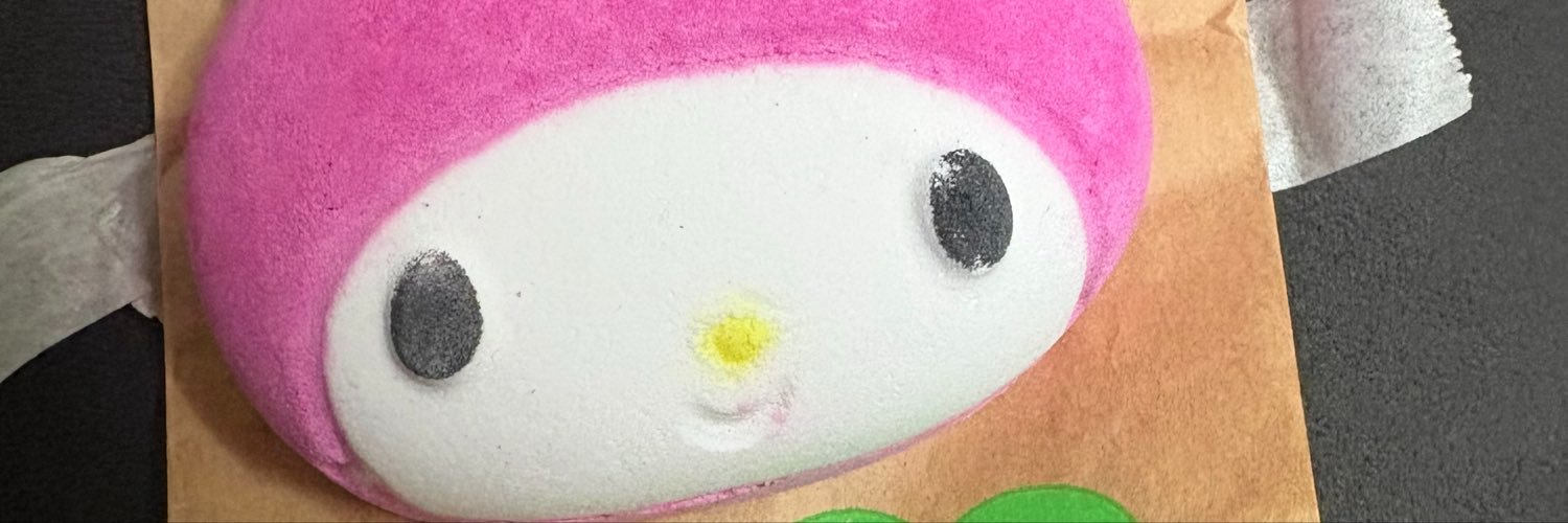 8zv8p's profile banner image