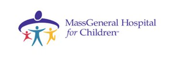 MGHfCPICU Profile Banner