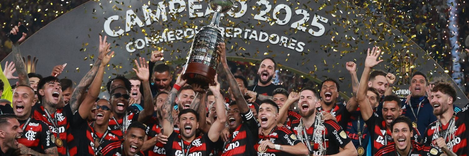 Samuel Linconl banner