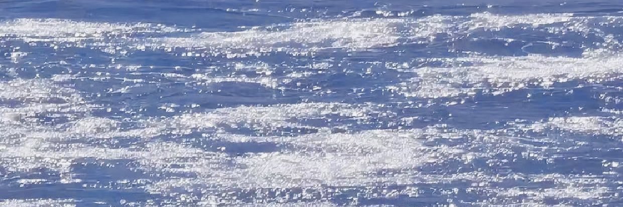 ariel8959a's profile banner image