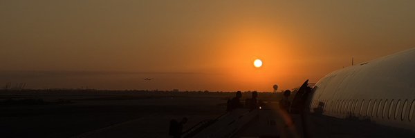 EduardBatlles Profile Banner