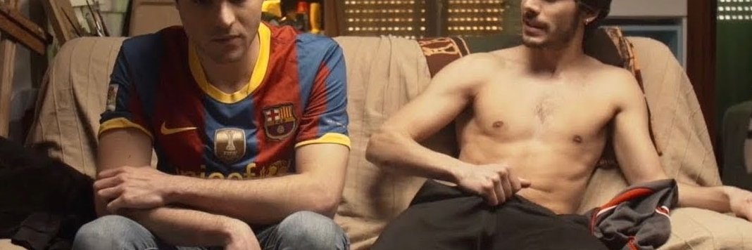 BORICUA JustForFans $6- 15K 🇵🇷 🏳️‍🌈 🍆 banner