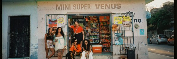 ItsNaduh Profile Banner