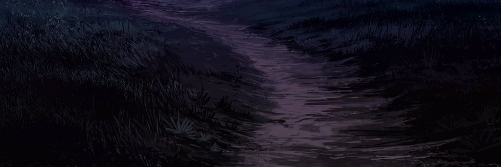 Denique banner