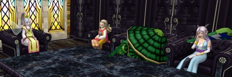 AOYAMA Koji @ロジック推し banner