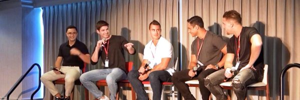 TheJackBly Profile Banner