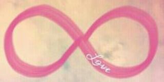 DimeElote_h banner