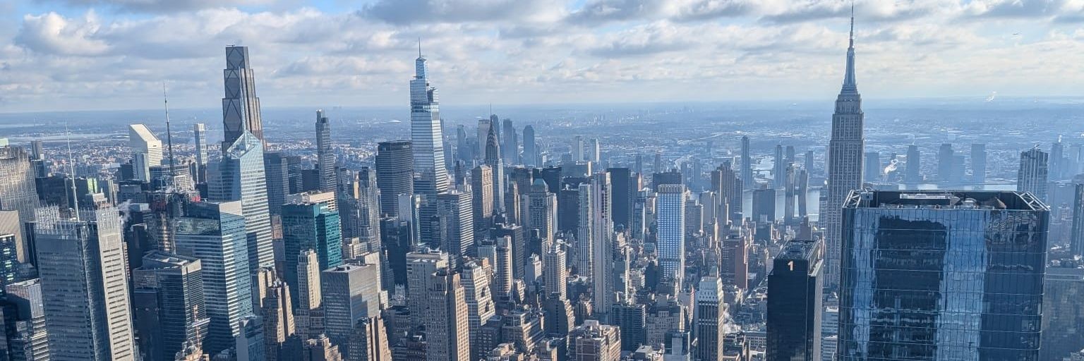 tiffany⚔️ 🏳️‍🌈 banner