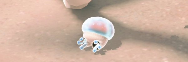 Genzaw2 Profile Banner