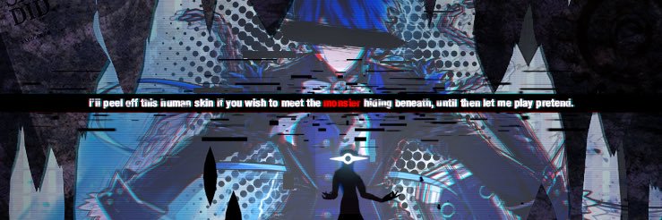 𝒟𝑒𝓂𝑜𝓃𝒾𝒸 𝐸𝒸𝒽𝑜𝑒𝓈 banner