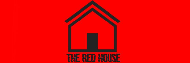 The Neighborhood Talk. banner
