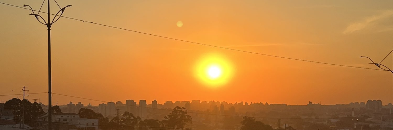 jkbtruly's profile banner image