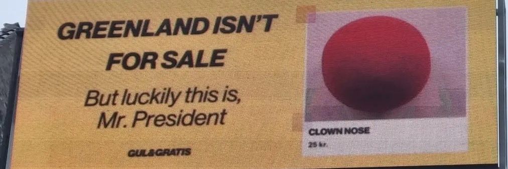 Anche se voi vi credete assolti... banner