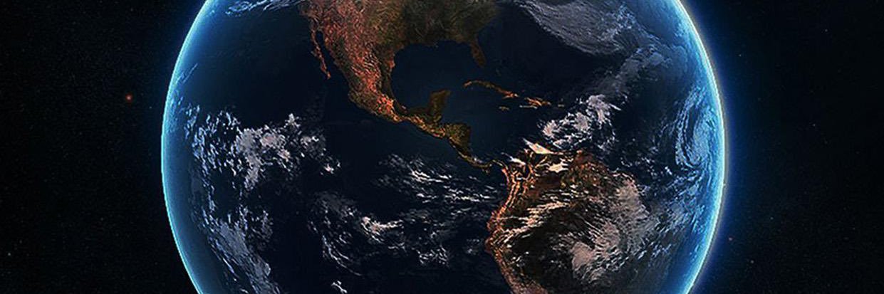 bgjxx's profile banner image
