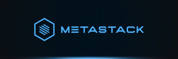 kSdCS2 Profile Banner